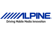Alpine