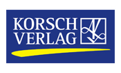 Korsch Verlag